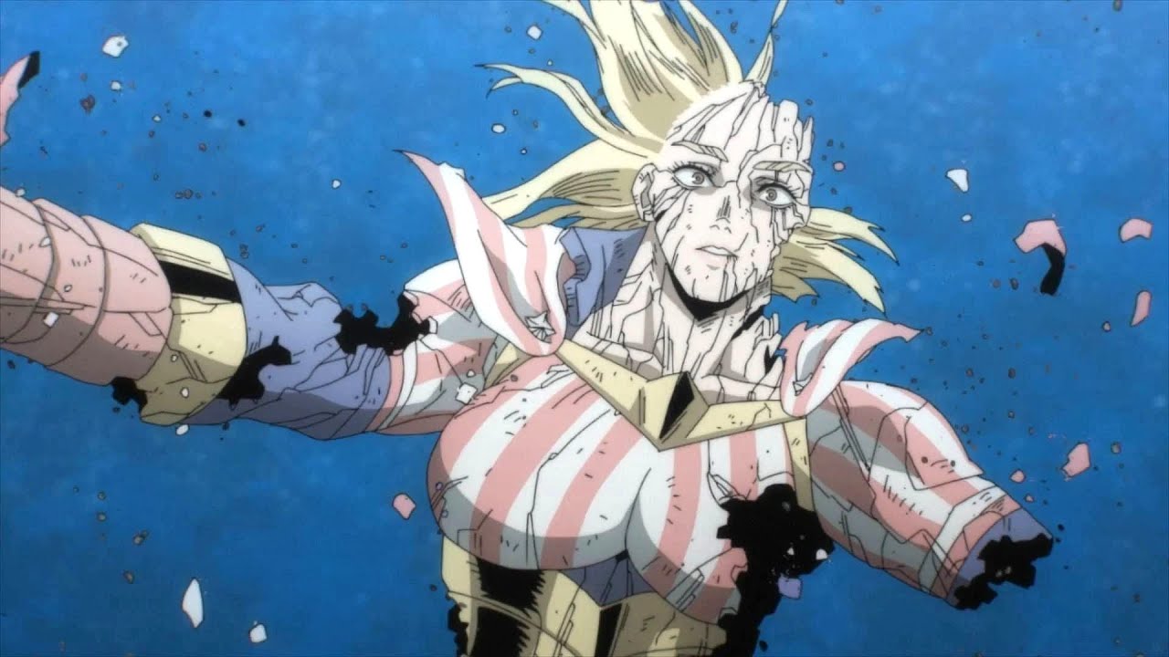 my-hero-academia-season-7-episode-2-shigaraki-vs-star-and-stripe