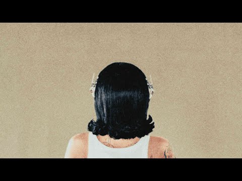 Samara Cyn "oooshxt!" Type Beat / Egotistical