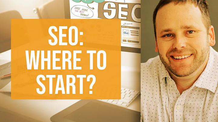 Practical Steps For A Successful SEO