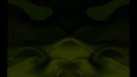 flash strobe warning [EPILEPSY WARNING] part five  reconciliation 1 *Photosensitivity Warning*