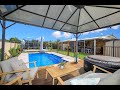 2 kookaburra street bundaberg north qld