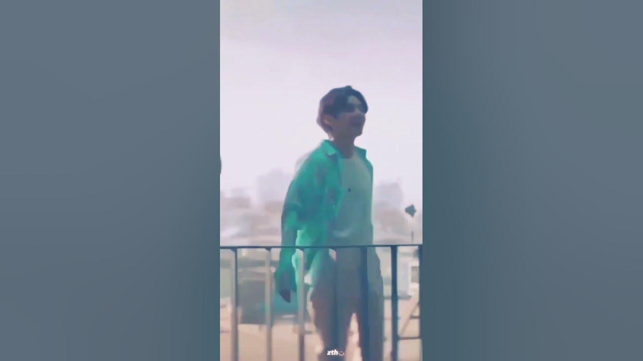 tere-liye-youtube