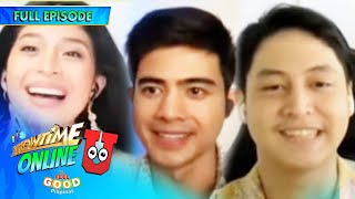 Showtime Online U - May 21, 2021 | Full Episode