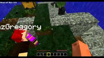 Minecraft: SkyBlock Challenge (Part 3)