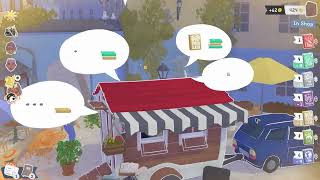 Famous Let's Play Tiny Bookshop [Part 14]: Is This Real Life, is This a Fantasy? Net Worth