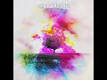 Paris Shardey - Keep Living (single)