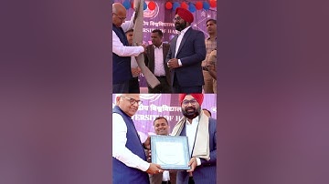 Jaspal sir ❤️❤️