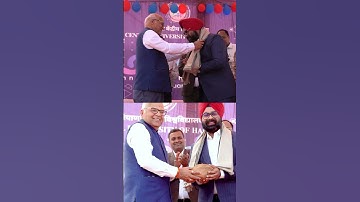 Jaspal sir ❤️❤️