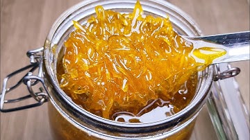 Cách làm Tắc Xí Muội đường phèn mật ong không bị đắng , không cần phơi nắng - Tú Lê Miền Tây