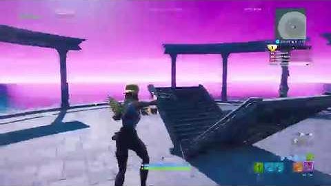 Smooth Console Builds 😪🔮🌊 "Where Did You Go?" (song) UPLOADED IN 4K QUALITY,  check vid settings!