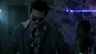 Global Shutdown - Negative CORE Project - LIVE Concert