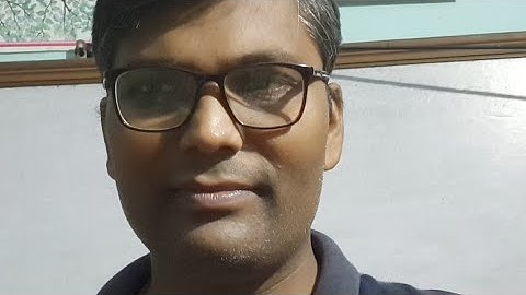 Trigonometry ||Class -10 SEE ||Sub-Multiple Angles||Part -12||Opt. Mathematics||By Rambabu Baitha