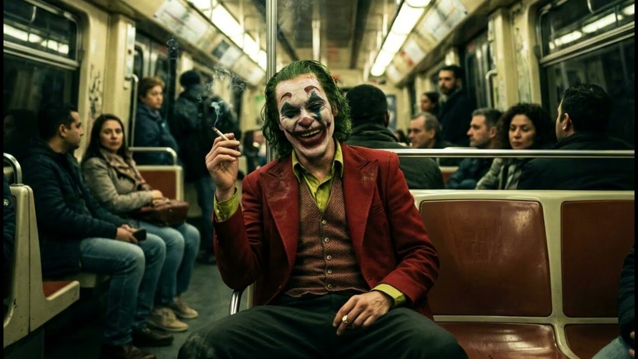 Base de Rap – MISSUNDERSTOOD | Free Type Beat 2026 | Boombap / Old School Instrumental