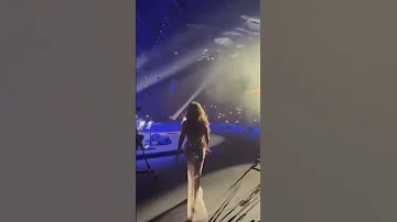 Elissa In Jeddah 2025 Elissa Elissakh اليسا في جدة اليسا إليسا 