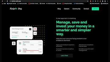 React Website Using Styled Components   Beginner React JS Project Fully Responsive