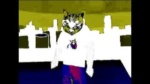 Shortest Video On YouTube Parts (1-100) in Evil Clearer