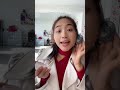 全国女生统一习惯 全国女生统一现状 蜗牛与黄鹂鸟 百变戏君 搞笑视频 对口型飙演技 全国女生统一习惯 全国女生统一现状 蜗牛与黄鹂鸟 百变戏君 搞笑视频 对口型飙演技