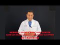 Knee pain symptoms and recovery doctor mahwah bergen county nj