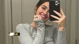 Nancy Simon Wiki, Age, Bio (Woody Harrelson Ex-Wife) Family & More