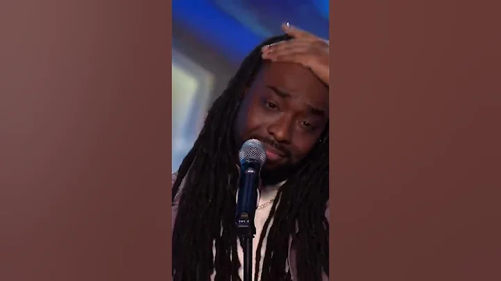 When Simon Asks For Another Song...🤯 #bgt #ytshorts #simoncowell