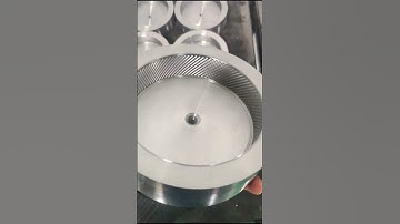 Why CNC machinists important for 5 axis CNC machine?#CNC#machine#CNCmachine#machinetool#precision