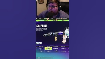 Weapon Customization is awesome #gaming #live #fragpunk #twitch #fps #gamer