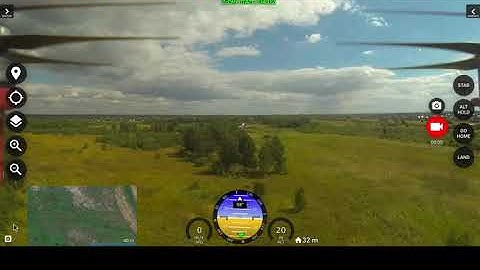 SmartLink Quality and Latency Optimisation Demo