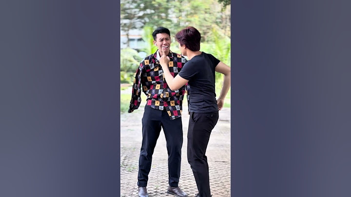 * oh money ^^  [Nam Phương] #namphuong #shorts #funny #yt10Vietnam #CungVietNamSangTao
