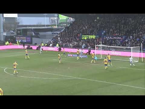 Mansfield Notts County Goals And Highlights