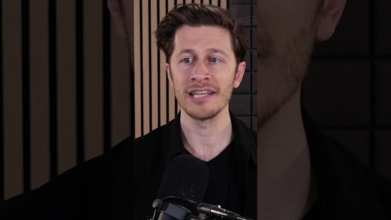 "It's kind of staggering how out of touch these takes aways [sic] are"