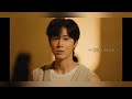 Easy to know [sub espa&ntilde;ol] - Yunho U-know
