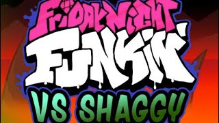 shaggy 3.0 leak
