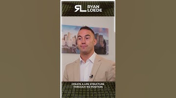 Navigating Career Paths: W-2 vs. 1099 - Ryan Loede