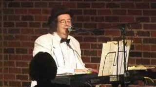 John Valby - Leroyyo-Ho