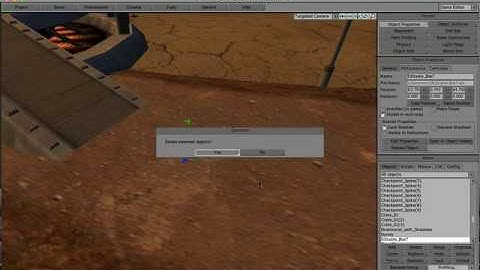 Adding_Deleting_Objects.flv