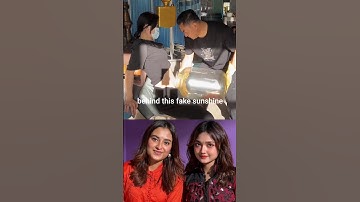 Mijn liefde omdraaien #xml #downwarddog #bridge #love #viral #shorts #trending #youtubeshorts #gr...