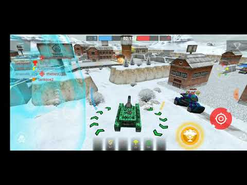 ახალი ვარ და კარგია ???