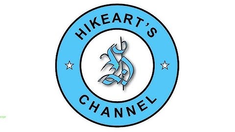 How to Type on a Circle in Adobe Illustrator