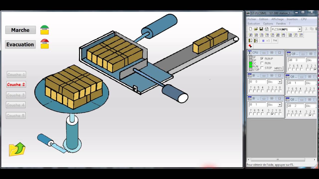 Objectif Du Gerbage _ Ouvrir son garage automobile et rester rentable ...