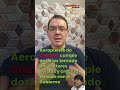 🔴 Noticias de Bolivia de hoy 17 de mayo 2026, Noticias cortas de Bolivia hoy  Noticias #Bolivia