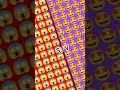 Mk007-q1tKingMk007-q1tKingKing #song #autbbj