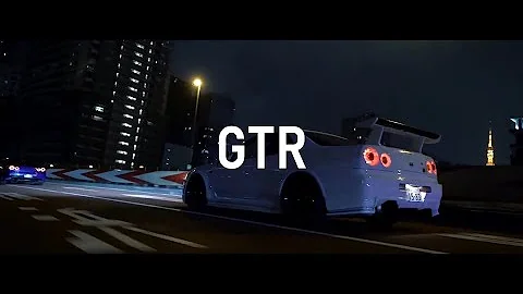 [FREE FOR PROFIT] Tyga x Offset Type Beat - "GTR" Free For Profit Beats