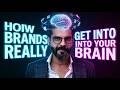 How neuroscience can make your marketing more memorable ft. Pranav Yadav