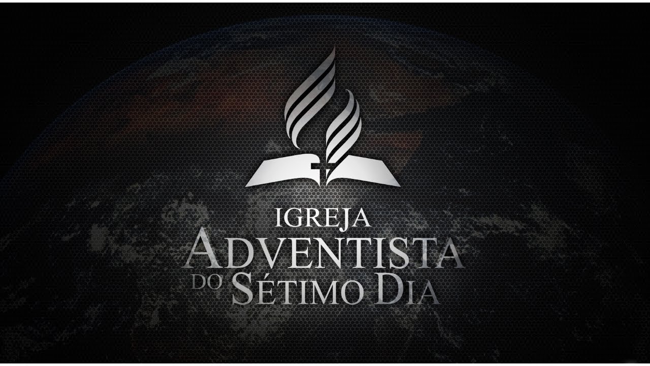 Como funciona a Igreja Adventista, conheça!!! YouTube Como funciona a Igreja Adventista, conheça!!! YouTube