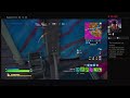 Nazmula S Live PS4 Broadcast 