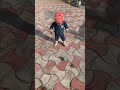 Children running vedio very nice vedio