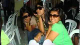 hetc