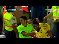 Barcelona SC 2:1 CS Emelec | 2017 | Primera Etapa Fecha 13