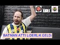 Karagmrk 1  2 fenerbahe lderlk geld