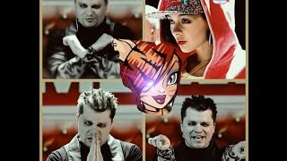 Ты мое селфи) #picpac #stopmotion #monsterhigh Ты мое селфи) #picpac #stopmotion #monsterhigh